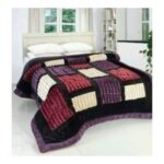 quilts (1)