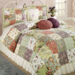 quilts (1)
