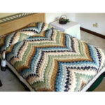 quilts (1)