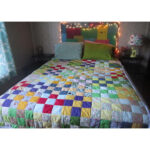 quilts (1)