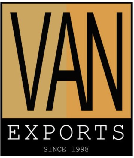 Van Exports